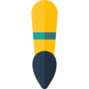 edit tools,education,Tools and utensils,art,brushes,paint brush,painter,artist,painting